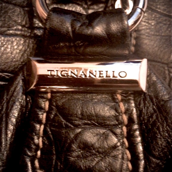 Bright side - Picture 2 of 6